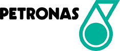 petronas